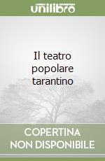Acquaviva G. (cur.)