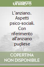 Ballarino Giuseppina