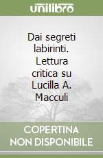 Castellani Fulvio