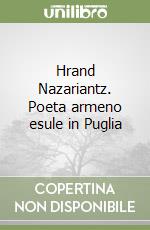 Filippozzi Mara