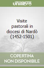 Centonze Carmela G.; De Lorenzis Addolorata; Caputo Norma; Vetere B. (cur.)