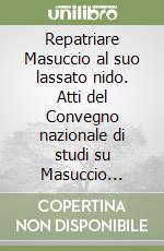 Gentile Salvatore