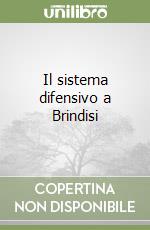 Sciarra Bardaro Benita; Sciarra Carlo