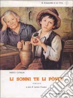 Cataldi Rocco; Graziuso L. (cur.)