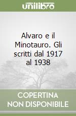 Augieri Carlo Alberto