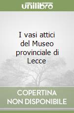 Bernardini Mario