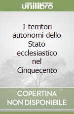 Scotoni Lando