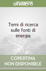 Ferrante Giovanni; Leone Ugo
