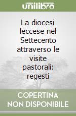 De Luca Francesco