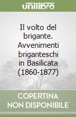 Varuolo Pietro
