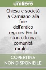 Spedicato M. (cur.)