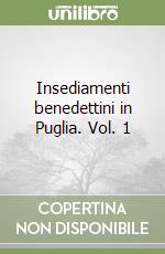 Cal Mariani M. S. (cur.)