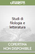 Bianco Orazio; Bandiera Emilio; Laudizi Giovanni