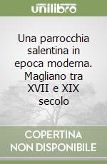 Spedicato M. (cur.)