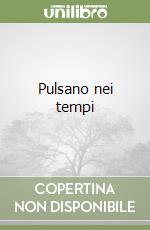 De Marco Andrea