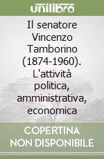 Cezzi Fernando
