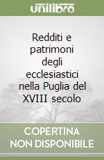 Spedicato Mario