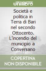 L'Abbate V. (cur.)