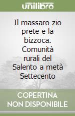 Palumbo Lorenzo