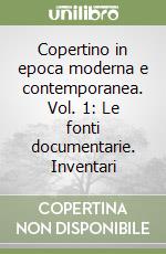 Spedicato M. (cur.)