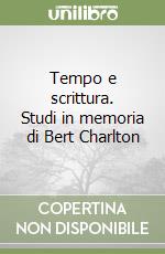 Bianco Wojciechowska B. (cur.); Piglionica A. M. (cur.); Caporaletti S. (cur.)
