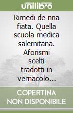 Bernardini Franco