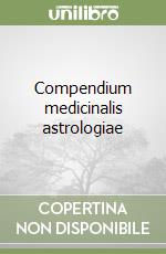 De Paganiga Nicolaus; Dell'Anna G. (cur.)