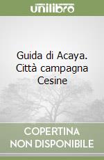 Cazzato Mario; Costantini Antonio
