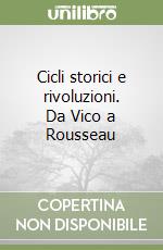 Verri Antonio