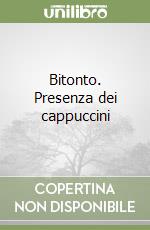 Amico Antonio