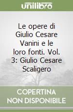 Corvaglia Luigi; Corvaglia Aprile M. (cur.); Pisan G. (cur.)