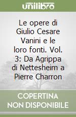 Corvaglia Luigi; Corvaglia Aprile M. (cur.); Pisan G. (cur.)