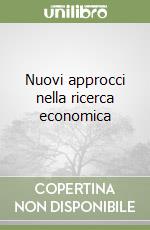Becattini Giacomo; Cavalieri Duccio; Zamagni Stefano; Perrotta C. (cur.); Vitantonio G. (cur.)