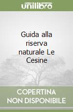 D'Andrea M.; Medagli Piero; Panzera Sandro; Cazzato M. (cur.); Costantini A. (cur.)