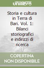 Spedicato M. (cur.)