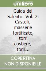 Muratore M. R. (cur.)