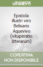 De Ferrariis Antonio; Andrioli Nemola P. (cur.)