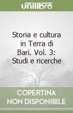 L'Abbate V. (cur.)