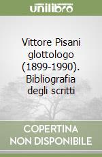 Santoro C. (cur.); Laporta M. T. (cur.)
