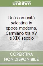 Spedicato M. (cur.)