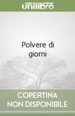 Bozzetti M. Rita; De Donno N. G. (cur.)