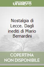 Bernardini Franco