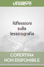 Coluccia R. (cur.)