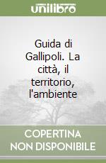 Costantini Antonio; Paone Michele