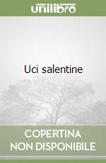 Rucco N. (cur.); Greco C. (cur.)