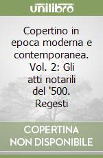 Spedicato M. (cur.)