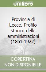 Cezzi Fernando