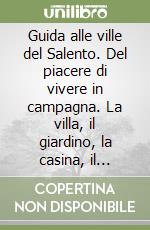 Costantini Antonio