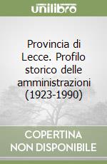 Cezzi Fernando