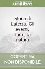 Bongermino Raffaella